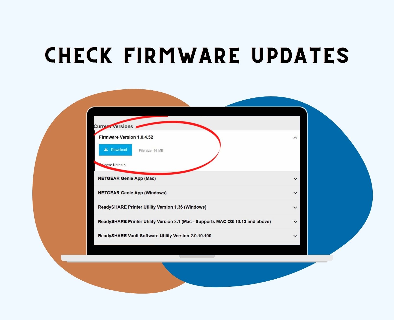 Why Is My Spectrum Modem Flashing Blue And White Fix It Easily At Home