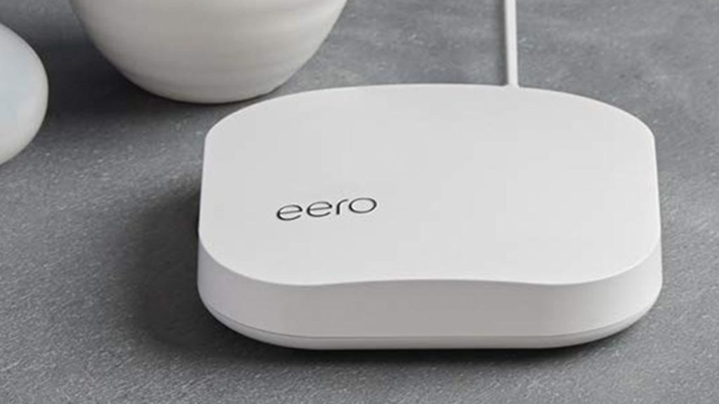 Netgear Orbi vs Eero: Pros, Cons and Verdict • Ultimate Guide