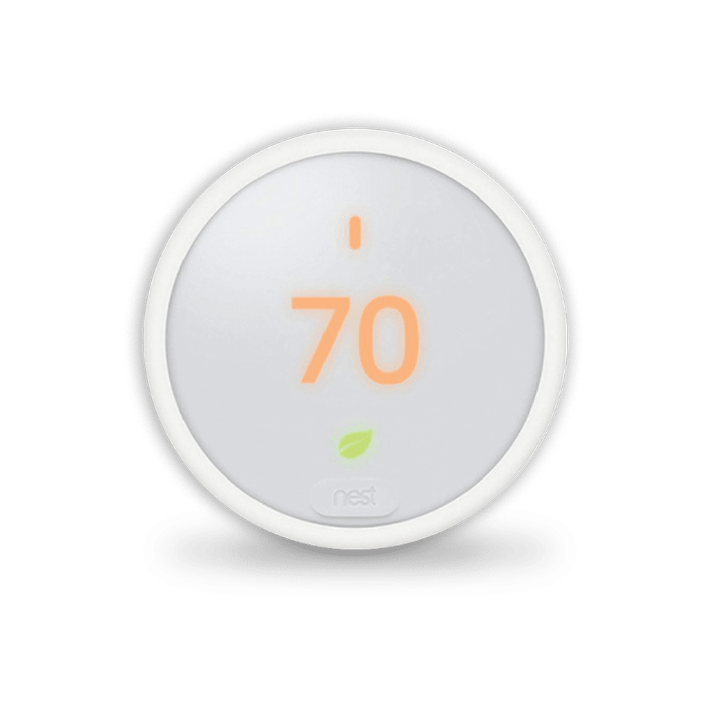 Nest 2nd Vs 3rd Generation: Which Smart Thermostat Is The Best?