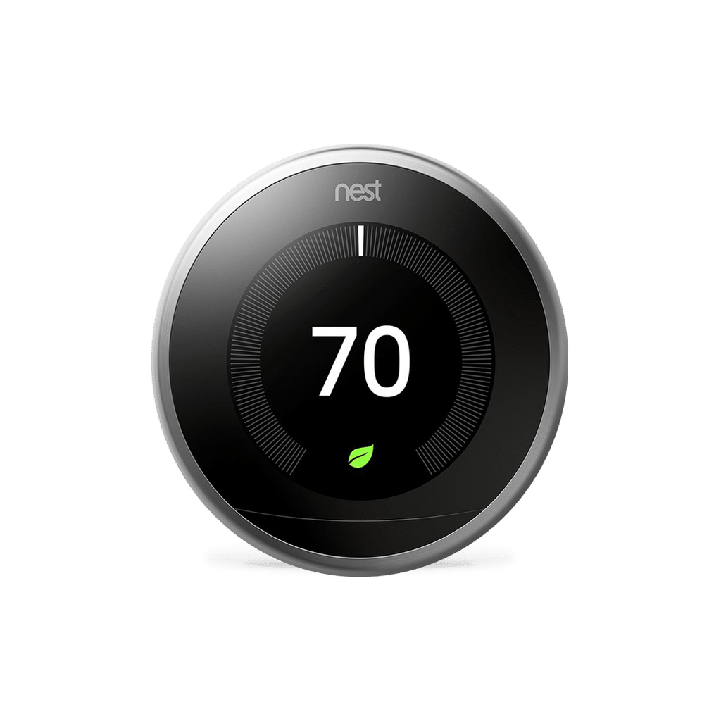 nest-2nd-vs-3rd-generation-which-smart-thermostat-is-the-best