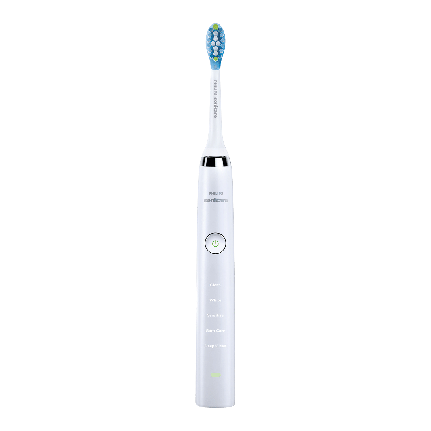 Oral-B Vs Sonicare: Which Electric Toothbrush Is The Best Choice?