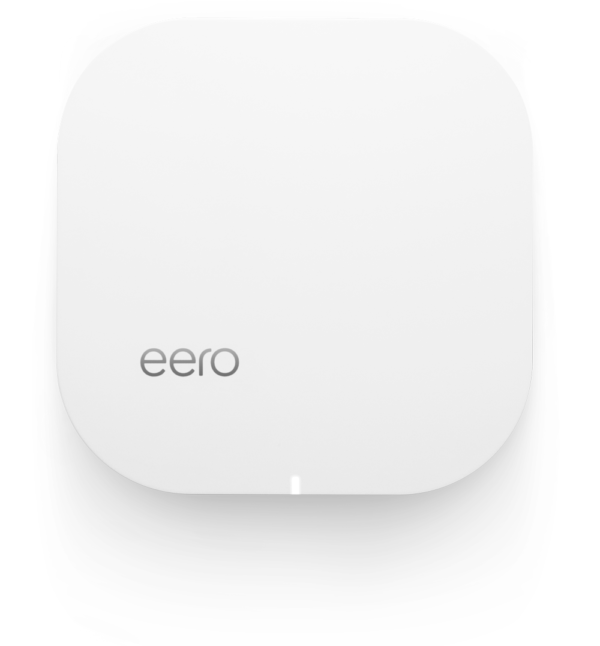 Netgear Orbi vs Eero: Pros, Cons and Verdict • Ultimate Guide