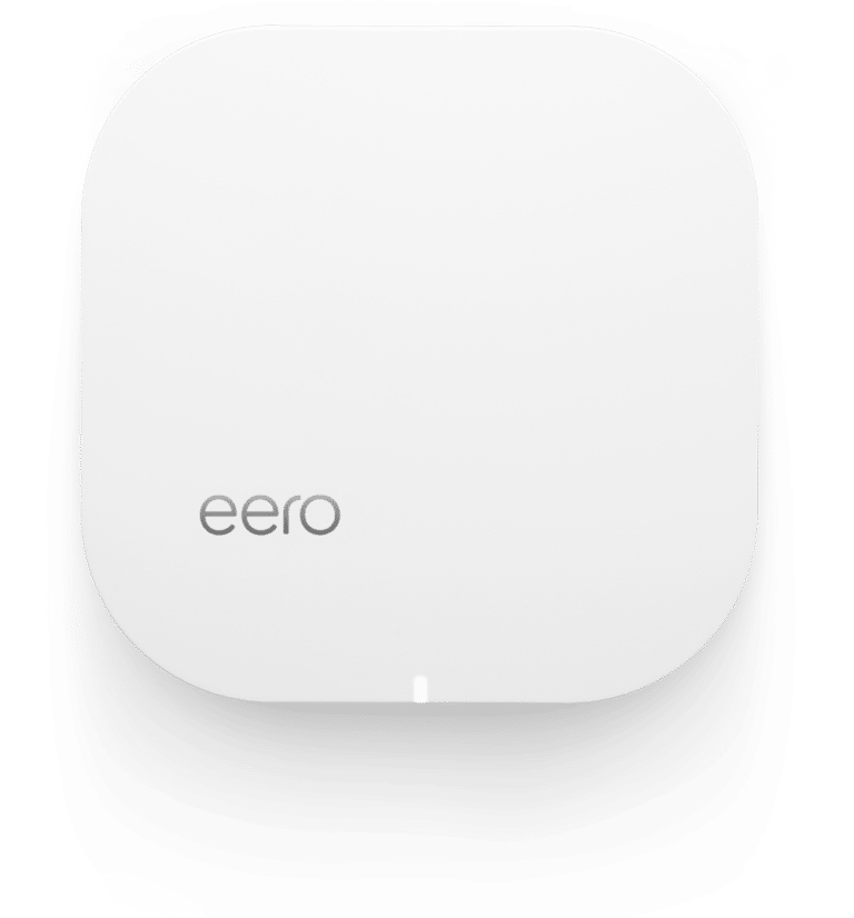 Netgear Orbi vs Eero: Pros, Cons and Verdict • Ultimate Guide