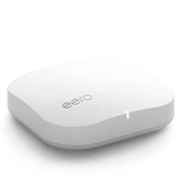 Netgear Orbi vs Eero: Pros, Cons and Verdict • Ultimate Guide