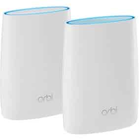 Netgear Orbi vs Eero: Pros, Cons and Verdict • Ultimate Guide