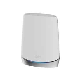 Netgear Orbi vs Eero: Pros, Cons and Verdict • Ultimate Guide