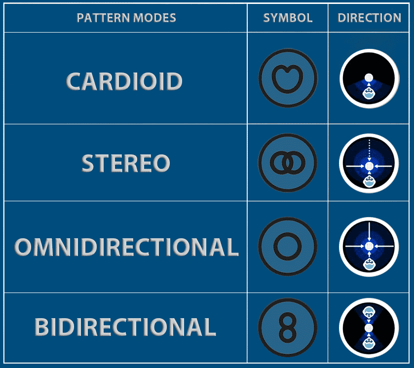 https://www.leadsrating.com/wp-content/uploads/2021/08/Pollar-pattern-blue-yeti-4.png