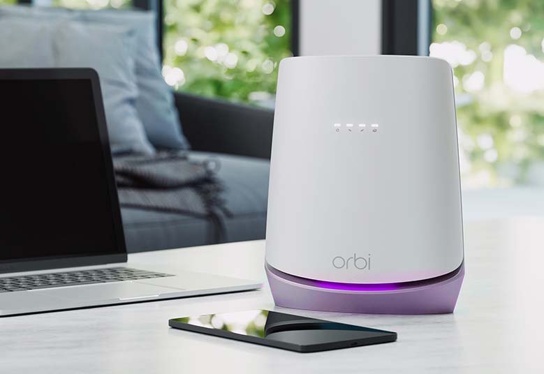 netgear-orbi-purple-light-what-does-it-mean-and-how-to-fix-it