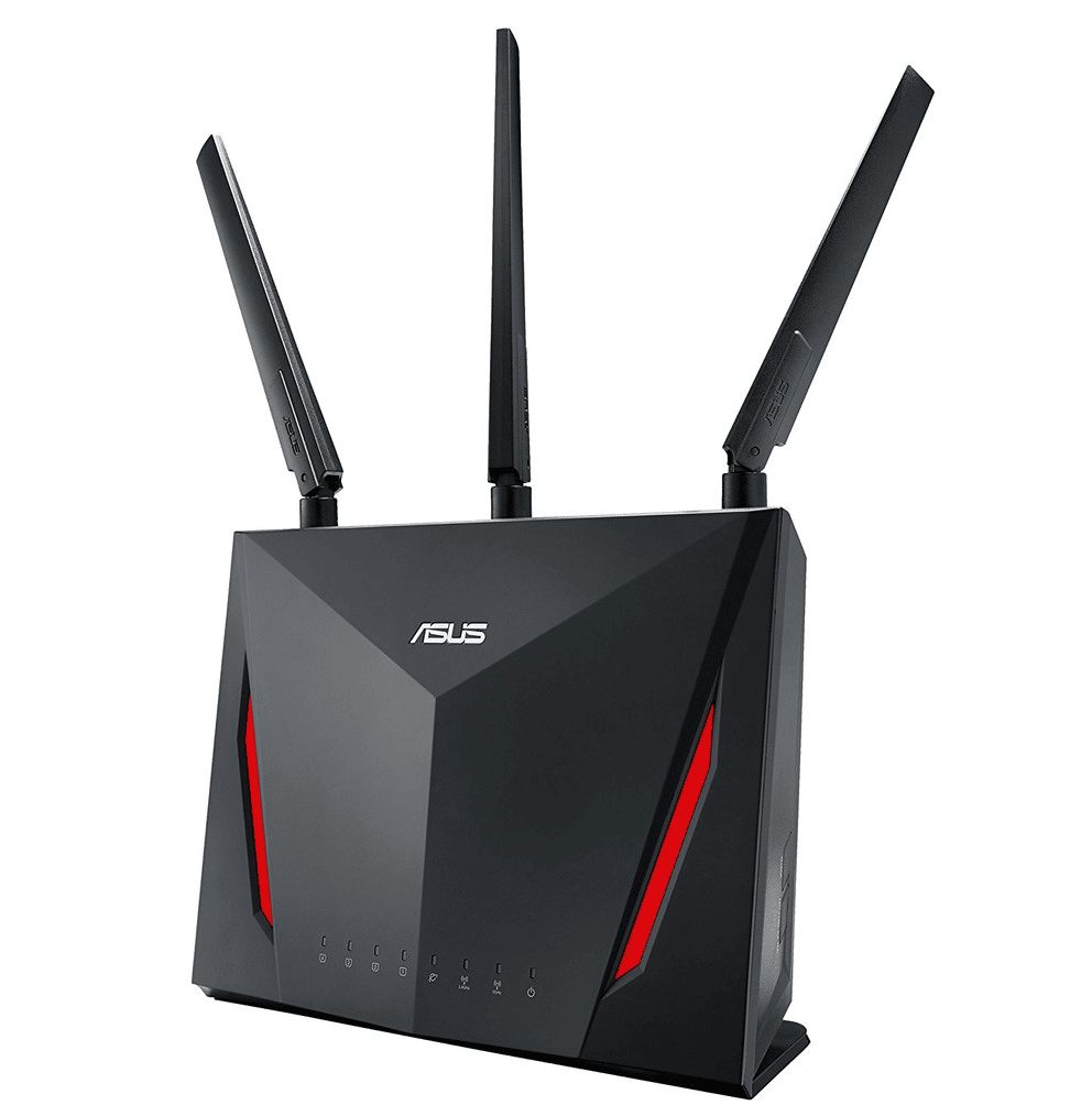 Netgear vs. Asus Router: A Complete Comparison Guide in 2023