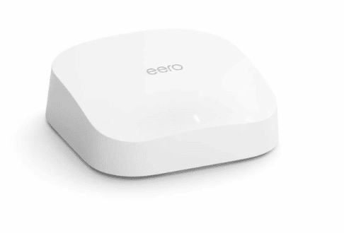 Eero 6+ vs Eero Pro 6E: Should You Get a Wi-Fi 6E Mesh System?