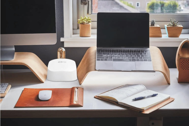 how-to-remove-eero-from-your-network-a-quick-step-by-step-guide