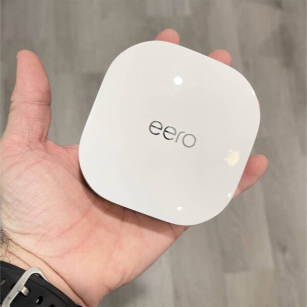 Eero 6 vs Eero Pro 6 Tested: We Proved Which Router Is Best