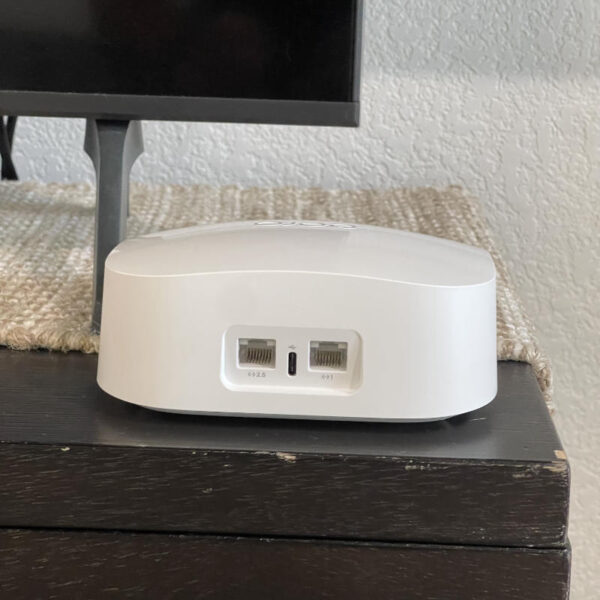 7 Best Eero Routers Reviewed: I Tested All Of Them